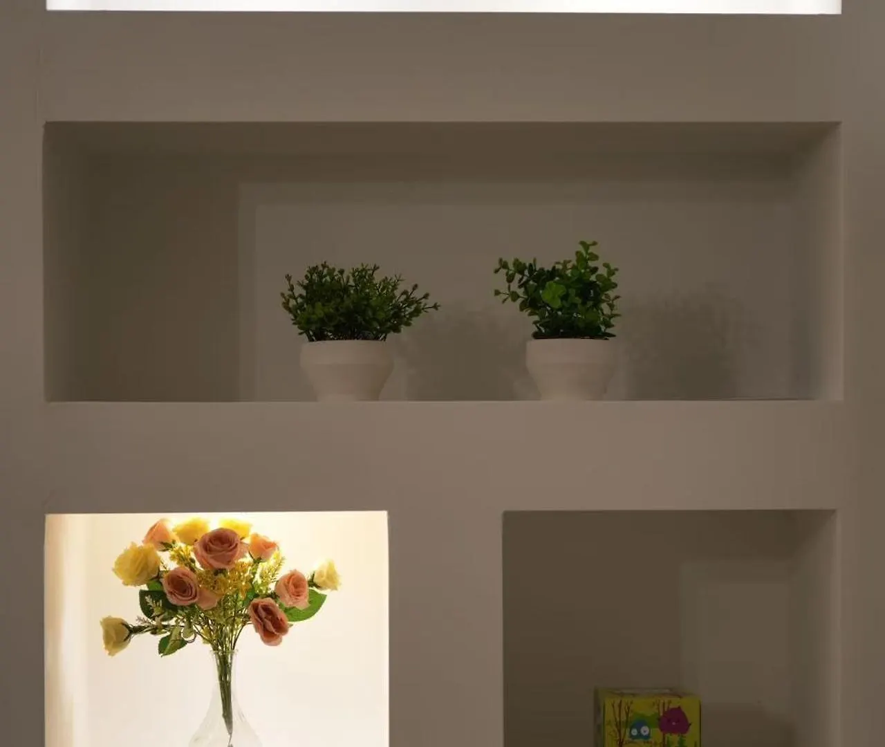 Apartment The Riverside Loft Milan Italy